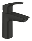 Grohe Eurosmart Tek Kumandalı Lavabo Bataryası S-Boyut (324672433)