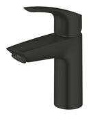 Grohe Eurosmart Tek Kumandalı Lavabo Bataryası S-Boyut (324672433)