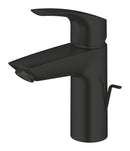 Grohe Eurosmart Tek kumandalı lavabo bataryası S-Boyut - 329262433