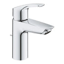 Grohe Eurosmart Tek Kumandalı Lavabo Bataryası 
S - Boyut - 33265003