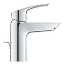Grohe Eurosmart Tek Kumandalı Lavabo Bataryası 
S - Boyut - 33265003