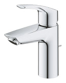 Grohe Eurosmart Tek Kumandalı Lavabo Bataryası 
S - Boyut - 33265003