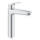 Grohe Eurosmart Tek Kumandalı Lavabo Bataryası
Xl - Boyut - 23971003