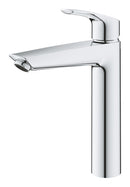Grohe Eurosmart Tek Kumandalı Lavabo Bataryası
Xl - Boyut - 23971003