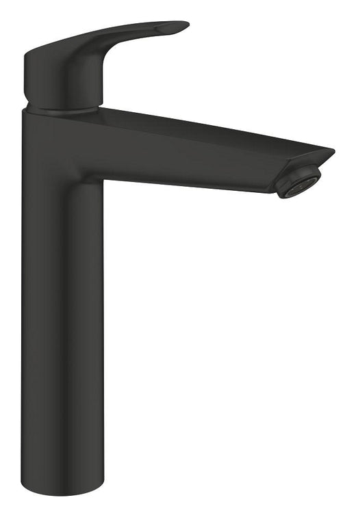 Grohe Eurosmart Tek Kumandalı Lavabo Bataryası Xl-Boyut (239712433)