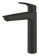 Grohe Eurosmart Tek Kumandalı Lavabo Bataryası Xl-Boyut (239712433)