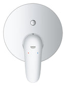 Grohe Eurostyle Ankastre Banyo/Duş Bataryası - 24047003
