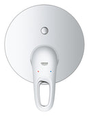 Grohe Eurostyle Ankastre Banyo/Duş Bataryası - 24049003