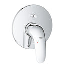 Grohe Eurostyle Ankastre Banyo/Duş Bataryası - 29099003