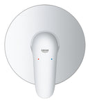 Grohe Eurostyle Ankastre Duş Bataryası - 24046003