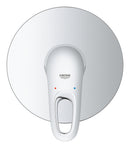 Grohe Eurostyle Ankastre Duş Bataryası - 24048003