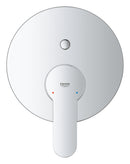 Grohe Eurostyle Cosmopolitan Ankastre Banyo/Duş Bataryası - 24052002