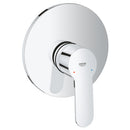 Grohe Eurostyle Cosmopolitan Ankastre Duş Bataryası - 19507002