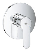 Grohe Eurostyle Cosmopolitan Ankastre Duş Bataryası - 24051002