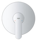 Grohe Eurostyle Cosmopolitan Ankastre Duş Bataryası - 24051002
