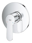 Grohe Eurostyle Cosmopolitan Ankastre Duş Bataryası - 24051002