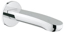Grohe Eurostyle Cosmopolitan Çıkış Ucu - 13276002