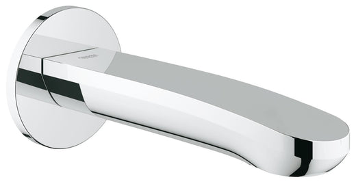 Grohe Eurostyle Cosmopolitan Çıkış Ucu - 13276002