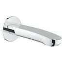 Grohe Eurostyle Cosmopolitan Çıkış Ucu - 13276002