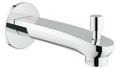 Grohe Eurostyle Cosmopolitan Çıkış Ucu - 13277002