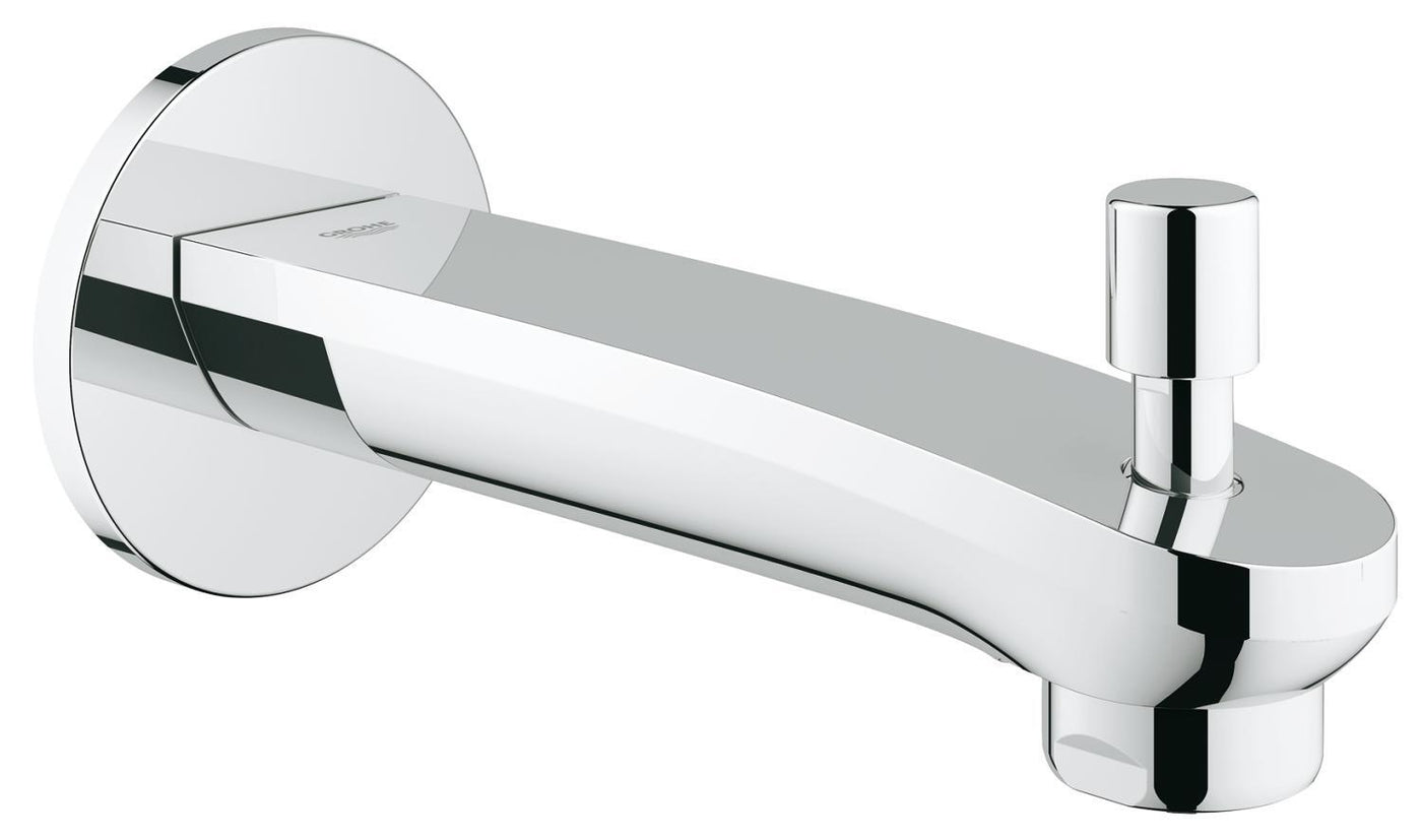 Grohe Eurostyle Cosmopolitan Çıkış Ucu - 13277002