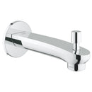 Grohe Eurostyle Cosmopolitan Çıkış Ucu - 13277002