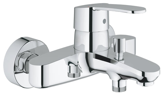 Grohe Eurostyle Cosmopolitan Tek Kumandalı Banyo Bataryası - 33591002