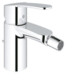 Grohe Eurostyle Cosmopolitan Tek Kumandalı Bide Bataryası 
S-Boyut - 33565002