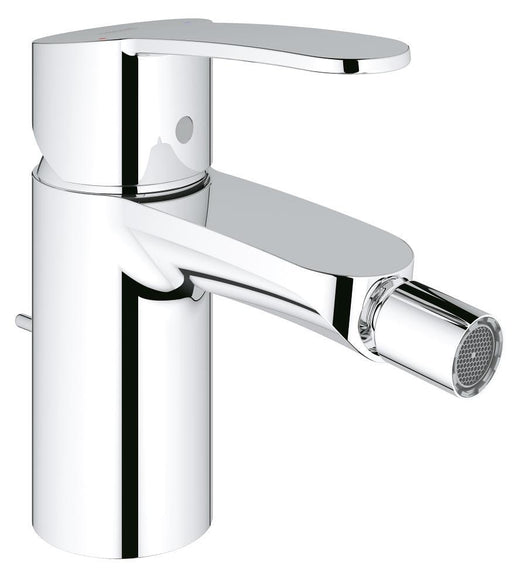 Grohe Eurostyle Cosmopolitan Tek Kumandalı Bide Bataryası 
S-Boyut - 33565002