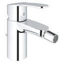 Grohe Eurostyle Cosmopolitan Tek Kumandalı Bide Bataryası 
S-Boyut - 33565002