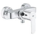 Grohe Eurostyle Cosmopolitan Tek Kumandalı Duş Bataryası - 33590002
