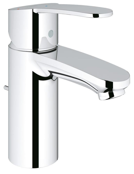 Grohe Eurostyle Cosmopolitan Tek Kumandalı Lavabo Bataryası 
S-Boyut - 2337420E