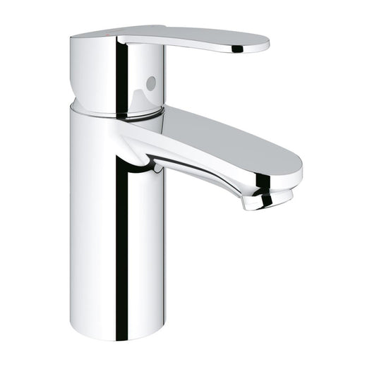 Grohe Eurostyle Cosmopolitan Tek Kumandalı Lavabo Bataryası 
S-Boyut - 3246820E