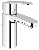 Grohe Eurostyle Cosmopolitan Tek Kumandalı Lavabo Bataryası 
S-Boyut - 3355220E