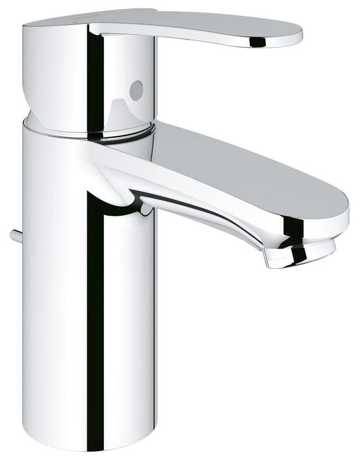Grohe Eurostyle Cosmopolitan Tek Kumandalı Lavabo Bataryası 
S-Boyut - 3355220E