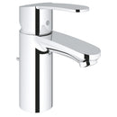 Grohe Eurostyle Cosmopolitan Tek Kumandalı Lavabo Bataryası 
S-Boyut - 3355220E