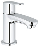 Grohe Eurostyle Cosmopolitan Tek Su Girişli Batarya Xs- Boyut - 23039002