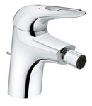 Grohe Eurostyle Tek Kumandalı Bide Bataryası 
S-Boyut - 33565003