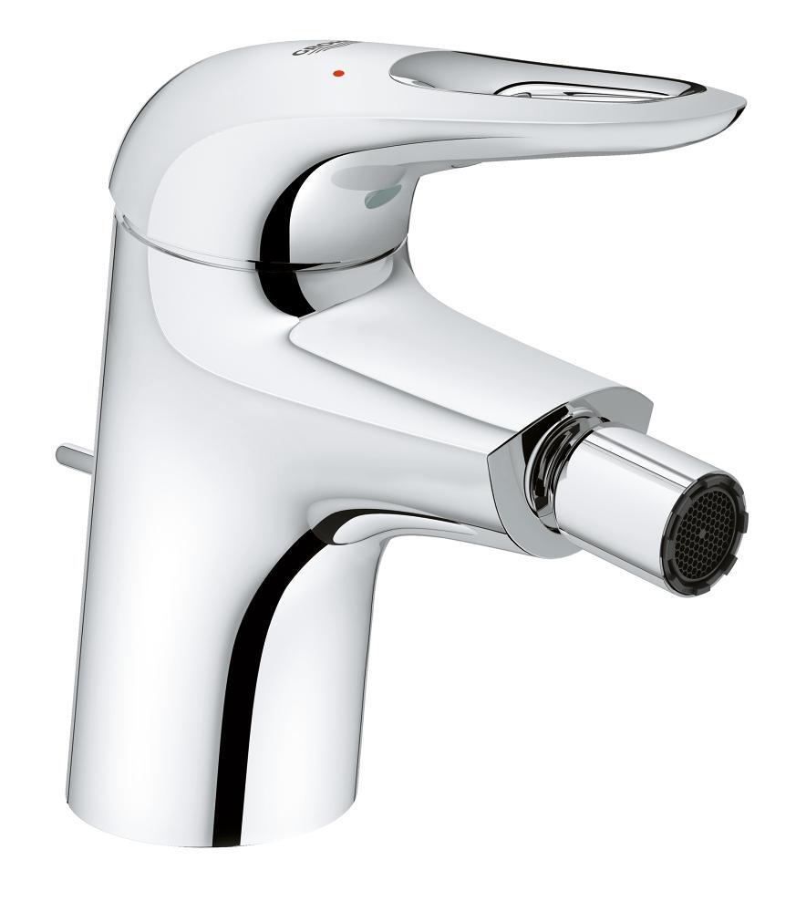 Grohe Eurostyle Tek Kumandalı Bide Bataryası 
S-Boyut - 33565003