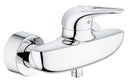 Grohe Eurostyle Tek Kumandalı Duş Bataryası - 33590003