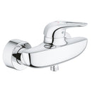 Grohe Eurostyle Tek Kumandalı Duş Bataryası - 33590003