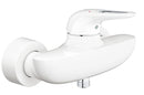 Grohe Eurostyle Tek Kumandalı Duş Bataryası - 33590Ls3