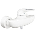 Grohe Eurostyle Tek Kumandalı Duş Bataryası - 33590Ls3