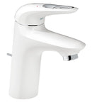 Grohe Eurostyle Tek Kumandalı Lavabo Bataryası 
S-Boyut - 23374Ls3