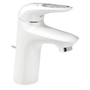 Grohe Eurostyle Tek Kumandalı Lavabo Bataryası 
S-Boyut - 23374Ls3