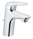 Grohe Eurostyle Tek Kumandalı Lavabo Bataryası 
S-Boyut - 23707003