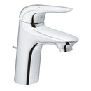 Grohe Eurostyle Tek Kumandalı Lavabo Bataryası 
S-Boyut - 23707003