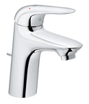 Grohe Eurostyle Tek Kumandalı Lavabo Bataryası 
S-Boyut - 23709003