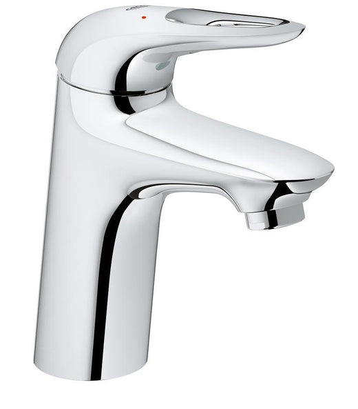 Grohe Eurostyle Tek Kumandalı Lavabo Bataryası 
S-Boyut - 32468003