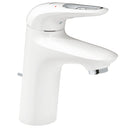 Grohe Eurostyle Tek Kumandalı Lavabo Bataryası 
S-Boyut - 33558Ls3